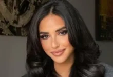 سماحة