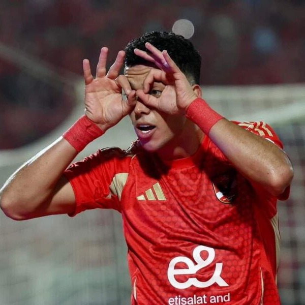 "تأجيل محاكمة إمام عاشور في قضية سب وقذف سيدة"