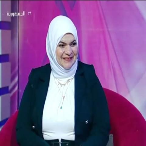 "تريند 'الفويس ماسدچ': استشاري نفسي ينصح بإرسال الرسائل الصوتية للأبناء"