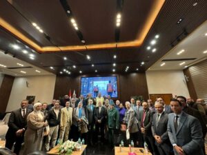 2025 638718515881395955 139