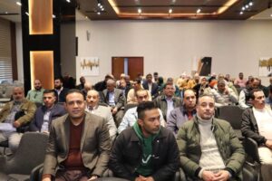 2025 638718515881708450 170