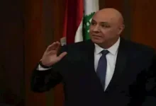 الحكومة