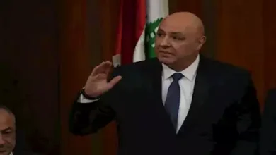 الحكومة