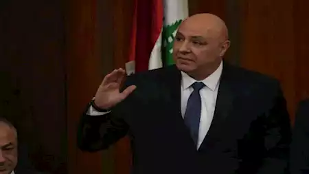 الحكومة