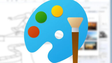 مايكروسوفت