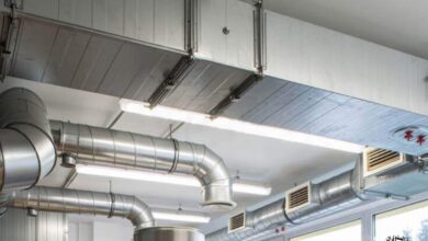 الواح الصاج 5