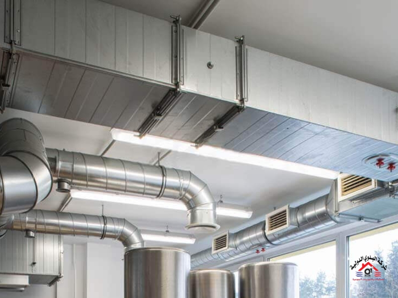 الواح الصاج 5